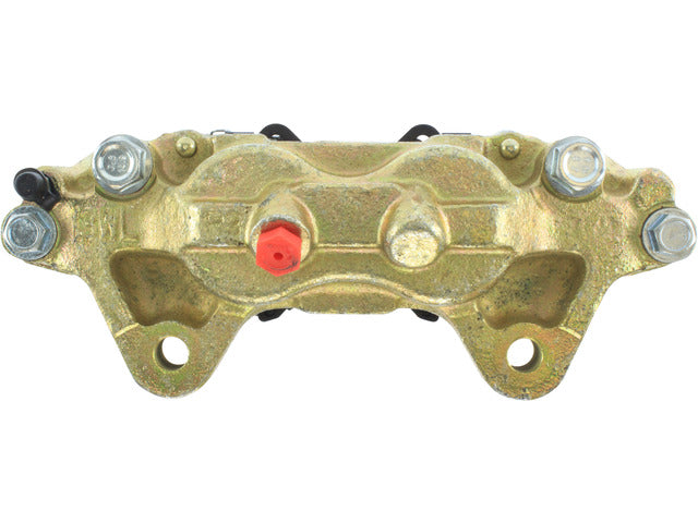 Disc Brake Caliper Centric Parts 142.44232
