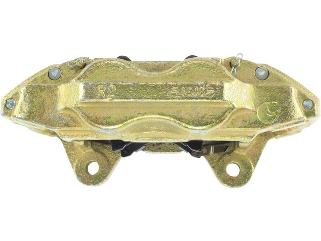 Disc Brake Caliper Centric Parts 142.44232