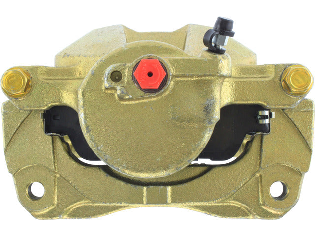 Disc Brake Caliper Centric Parts 142.44235