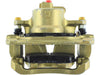 Disc Brake Caliper Centric Parts 142.44235