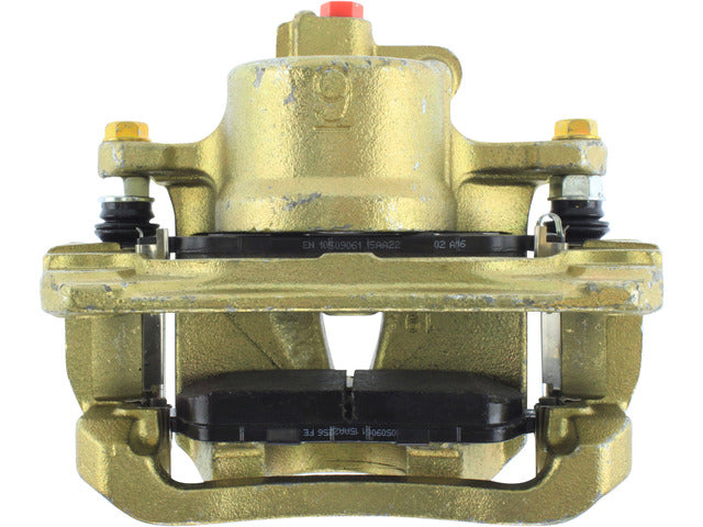 Disc Brake Caliper Centric Parts 142.44235