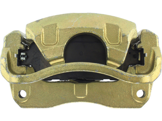 Disc Brake Caliper Centric Parts 142.44235