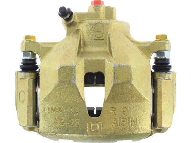 Disc Brake Caliper Centric Parts 142.44235