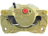 Disc Brake Caliper Centric Parts 142.44236
