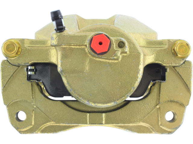 Disc Brake Caliper Centric Parts 142.44236