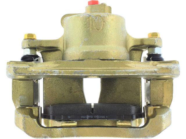 Disc Brake Caliper Centric Parts 142.44236