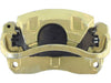 Disc Brake Caliper Centric Parts 142.44236