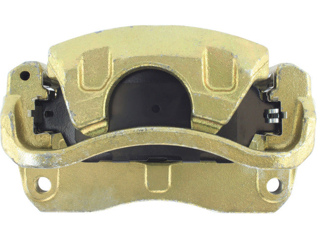 Disc Brake Caliper Centric Parts 142.44236