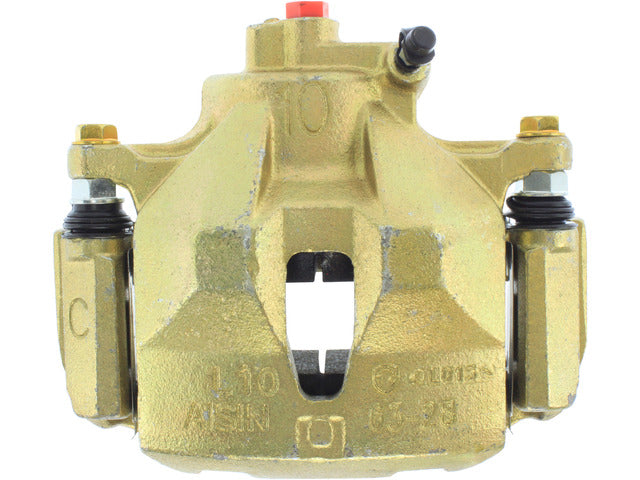Disc Brake Caliper Centric Parts 142.44236