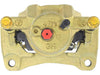 Disc Brake Caliper Centric Parts 142.44239