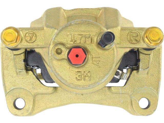 Disc Brake Caliper Centric Parts 142.44239