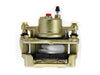 Disc Brake Caliper Centric Parts 142.44239