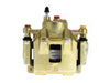Disc Brake Caliper Centric Parts 142.44239