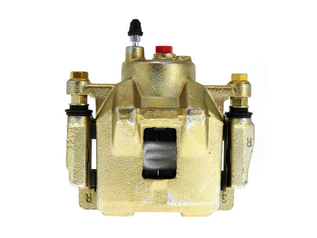 Disc Brake Caliper Centric Parts 142.44239