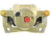 Disc Brake Caliper Centric Parts 142.44240