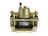Disc Brake Caliper Centric Parts 142.44240