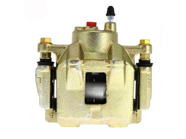 Disc Brake Caliper Centric Parts 142.44240