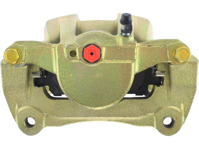 Disc Brake Caliper Centric Parts 142.44243