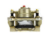 Disc Brake Caliper Centric Parts 142.44243