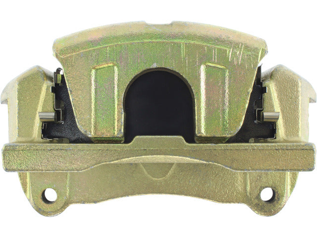 Disc Brake Caliper Centric Parts 142.44243