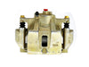 Disc Brake Caliper Centric Parts 142.44243