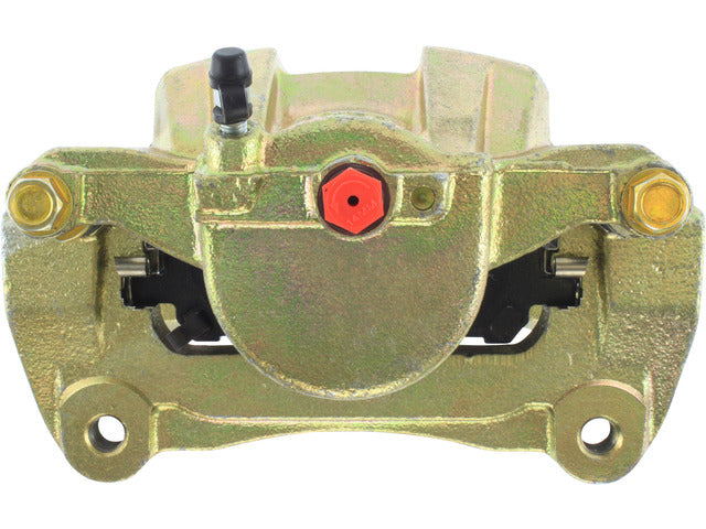 Disc Brake Caliper Centric Parts 142.44244
