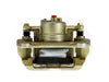 Disc Brake Caliper Centric Parts 142.44244