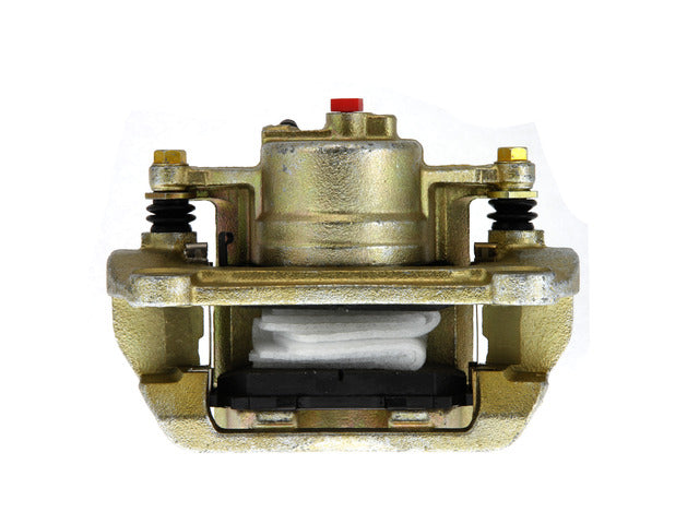 Disc Brake Caliper Centric Parts 142.44244