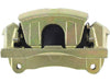 Disc Brake Caliper Centric Parts 142.44244