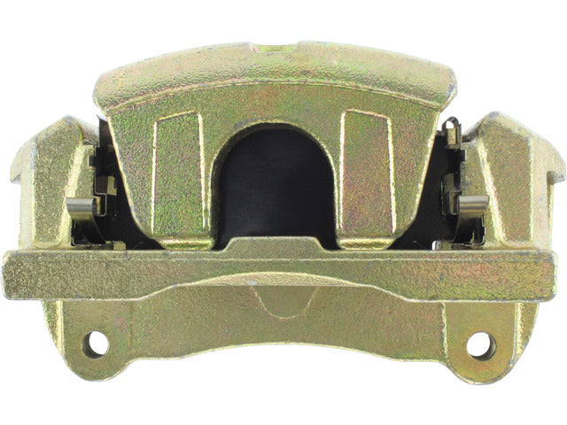 Disc Brake Caliper Centric Parts 142.44244