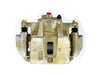 Disc Brake Caliper Centric Parts 142.44244
