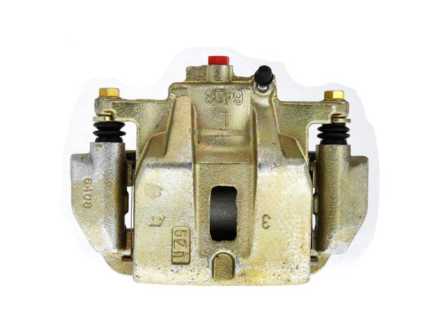 Disc Brake Caliper Centric Parts 142.44244
