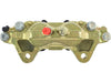 Disc Brake Caliper Centric Parts 142.44245