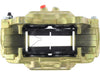 Disc Brake Caliper Centric Parts 142.44245