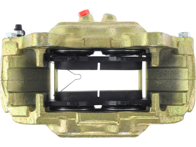 Disc Brake Caliper Centric Parts 142.44245