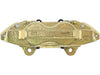 Disc Brake Caliper Centric Parts 142.44245