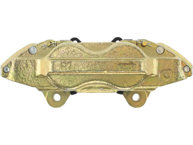 Disc Brake Caliper Centric Parts 142.44245