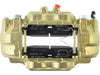 Disc Brake Caliper Centric Parts 142.44245