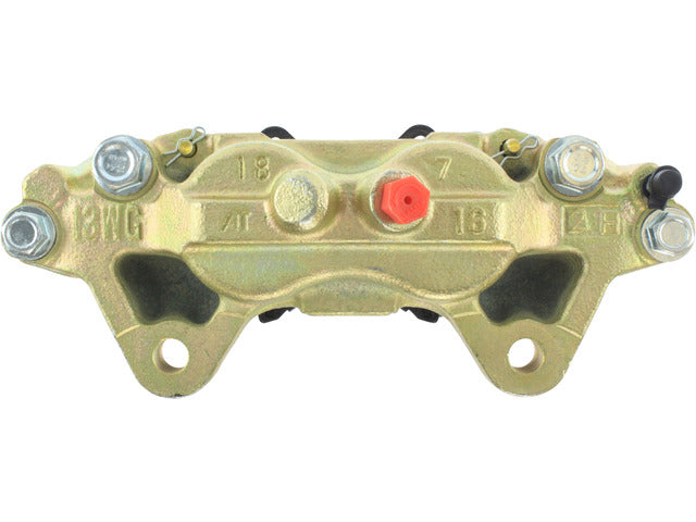 Disc Brake Caliper Centric Parts 142.44246