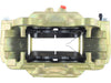 Disc Brake Caliper Centric Parts 142.44246