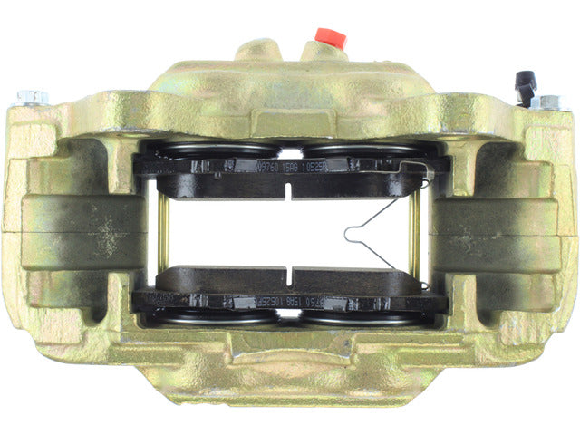 Disc Brake Caliper Centric Parts 142.44246