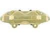 Disc Brake Caliper Centric Parts 142.44246