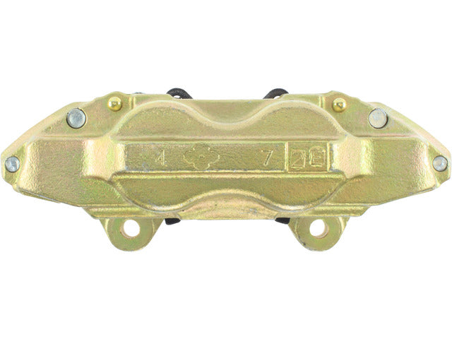 Disc Brake Caliper Centric Parts 142.44246