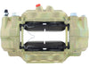Disc Brake Caliper Centric Parts 142.44246