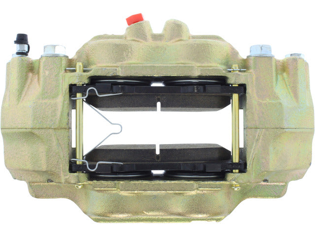 Disc Brake Caliper Centric Parts 142.44246