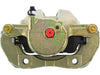 Disc Brake Caliper Centric Parts 142.44247