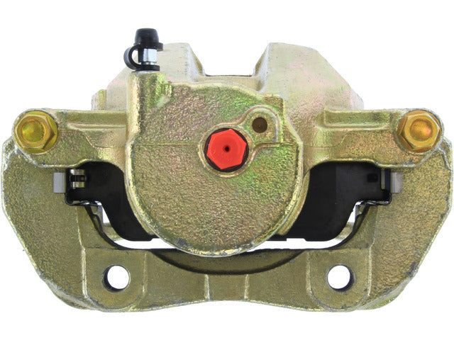 Disc Brake Caliper Centric Parts 142.44247