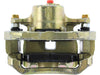 Disc Brake Caliper Centric Parts 142.44247