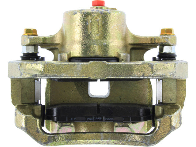 Disc Brake Caliper Centric Parts 142.44247
