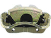 Disc Brake Caliper Centric Parts 142.44247